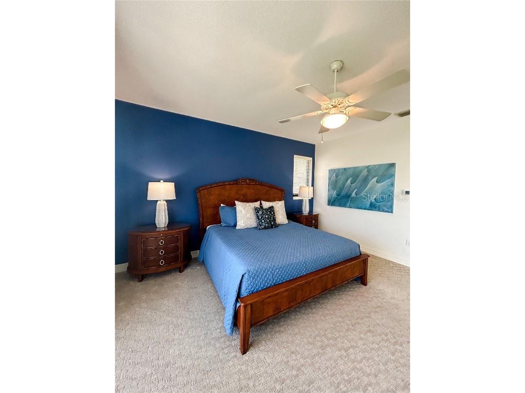 7303A Midnight Pass Road Sarasota FL 34242 A4648605 image12