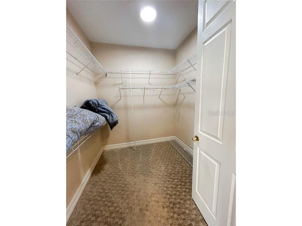 7303A Midnight Pass Road Sarasota FL 34242 A4648605 image13