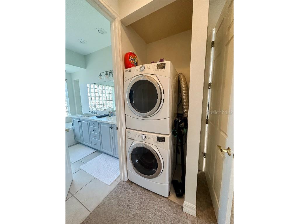 7303A Midnight Pass Road Sarasota FL 34242 A4648605 image14