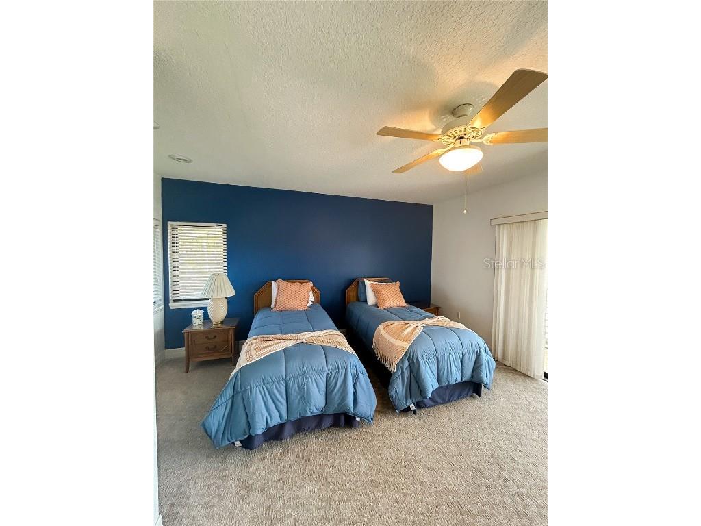 7303A Midnight Pass Road Sarasota FL 34242 A4648605 image17