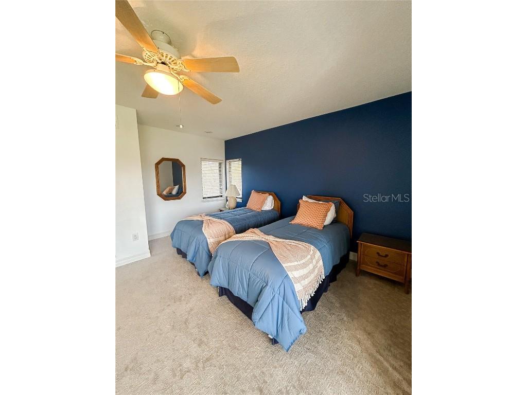 7303A Midnight Pass Road Sarasota FL 34242 A4648605 image18