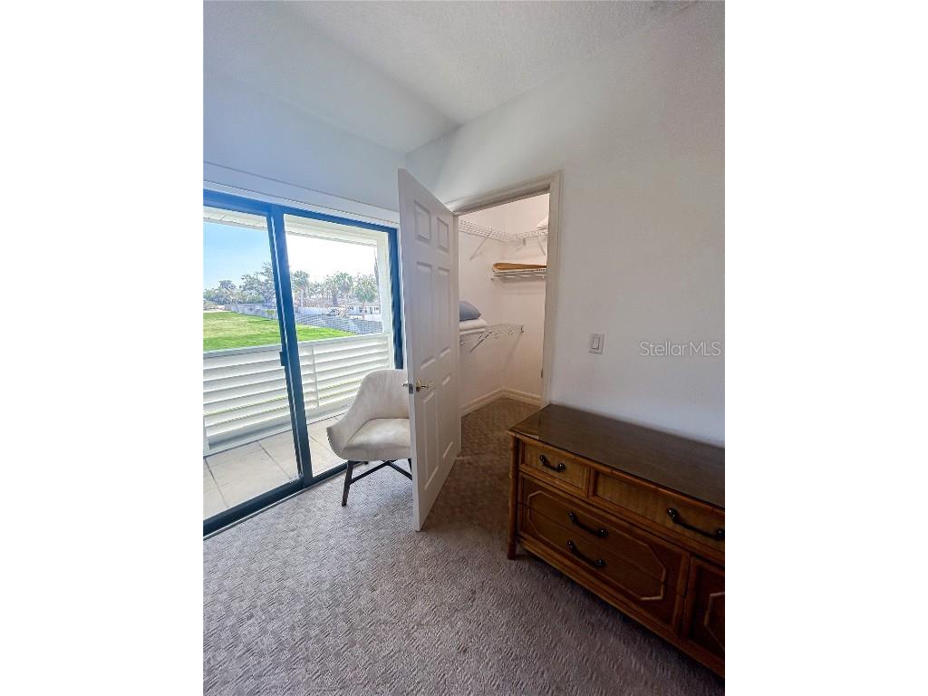 7303A Midnight Pass Road Sarasota FL 34242 A4648605 image19