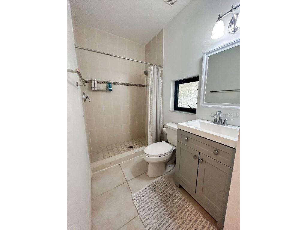 7303A Midnight Pass Road Sarasota FL 34242 A4648605 image20