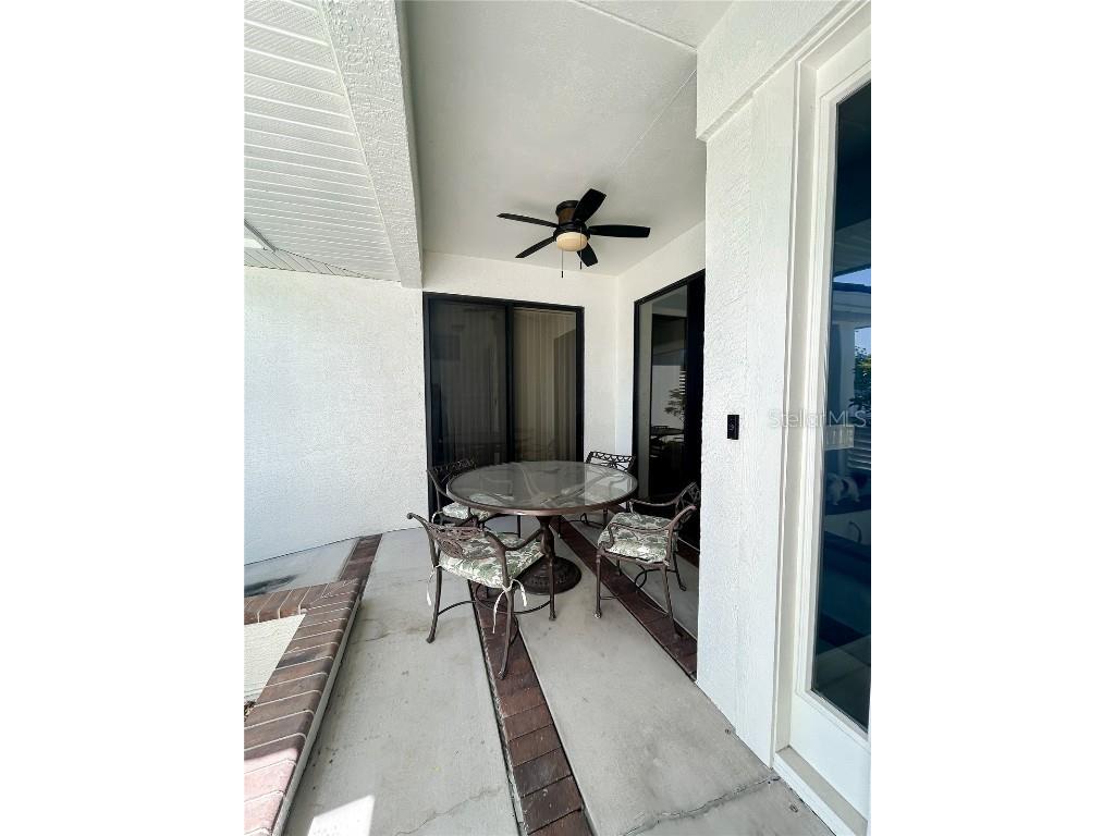 7303A Midnight Pass Road Sarasota FL 34242 A4648605 image21