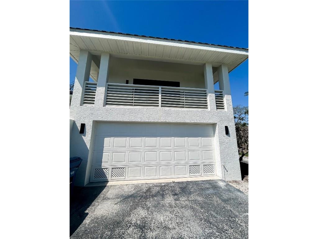 7303A Midnight Pass Road Sarasota FL 34242 A4648605 image22