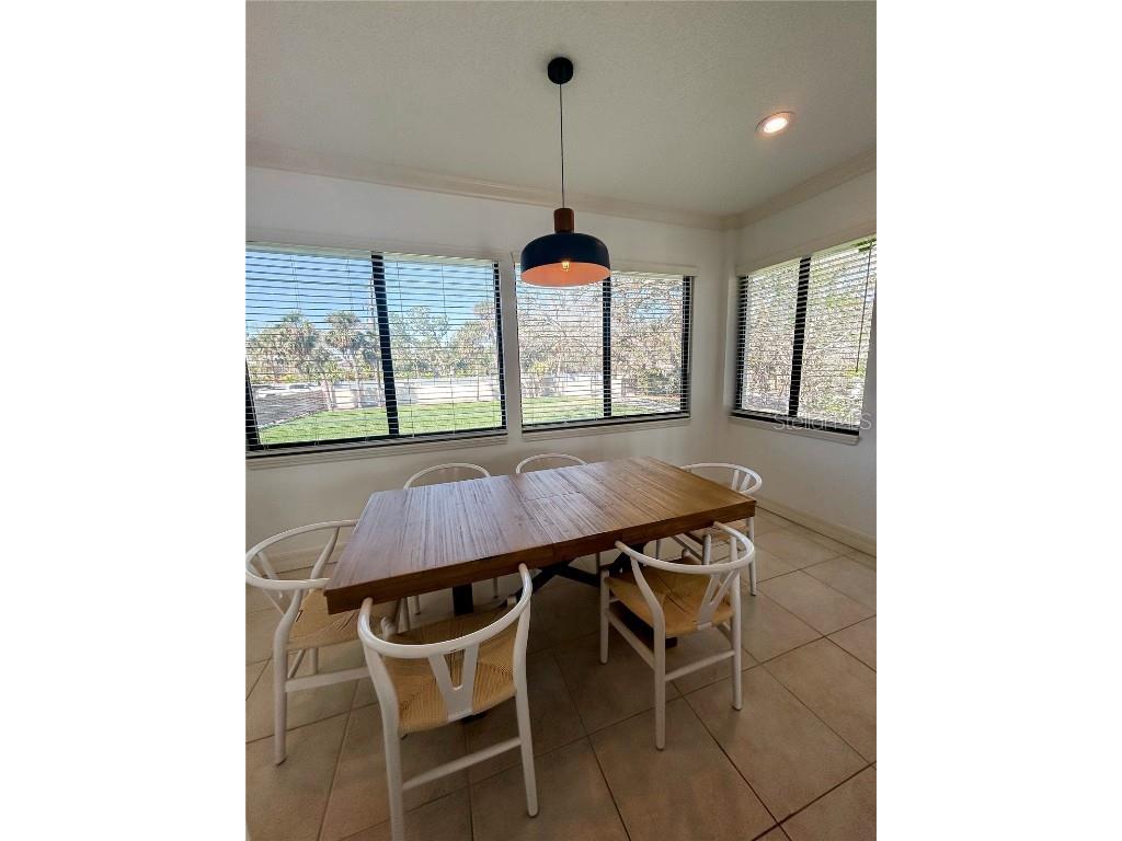 7303A Midnight Pass Road Sarasota FL 34242 A4648605 image9