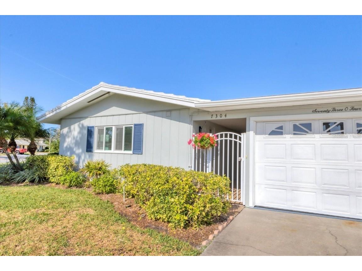 7304 11th Avenue W Bradenton FL 34209 A4673203 image1