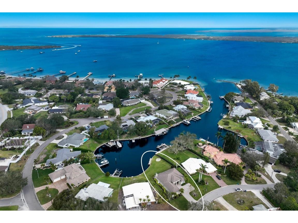 7304 19th Avenue NW Bradenton FL 34209 A4560214 image1