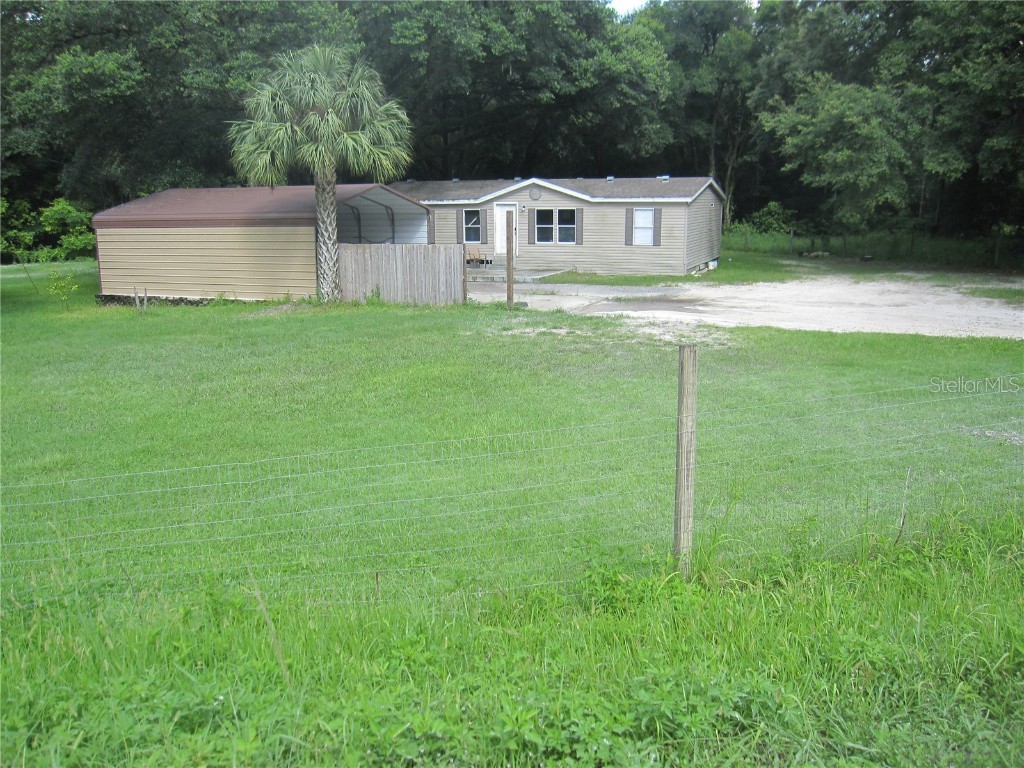 7304 23rd Street Zephyrhills FL 33540 T3547213 image1