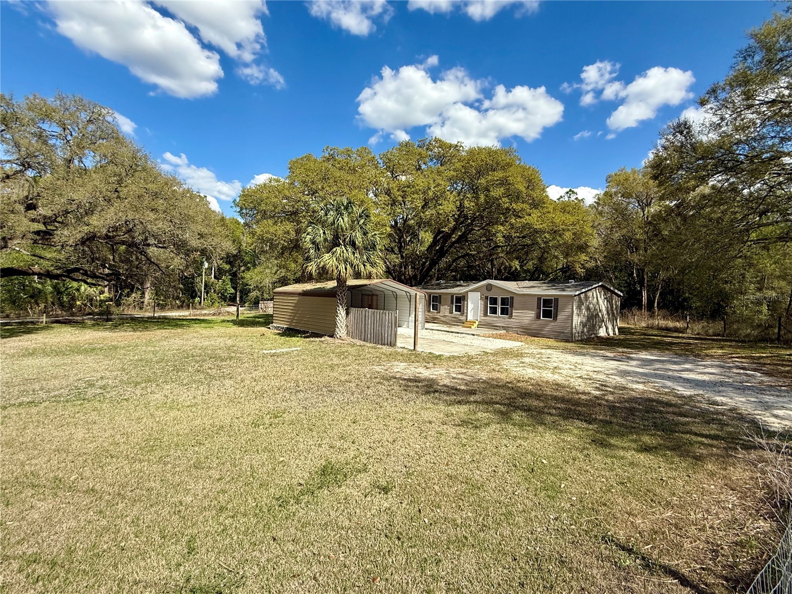 7304 23rd Street Zephyrhills FL 33540 TB8485770 image1