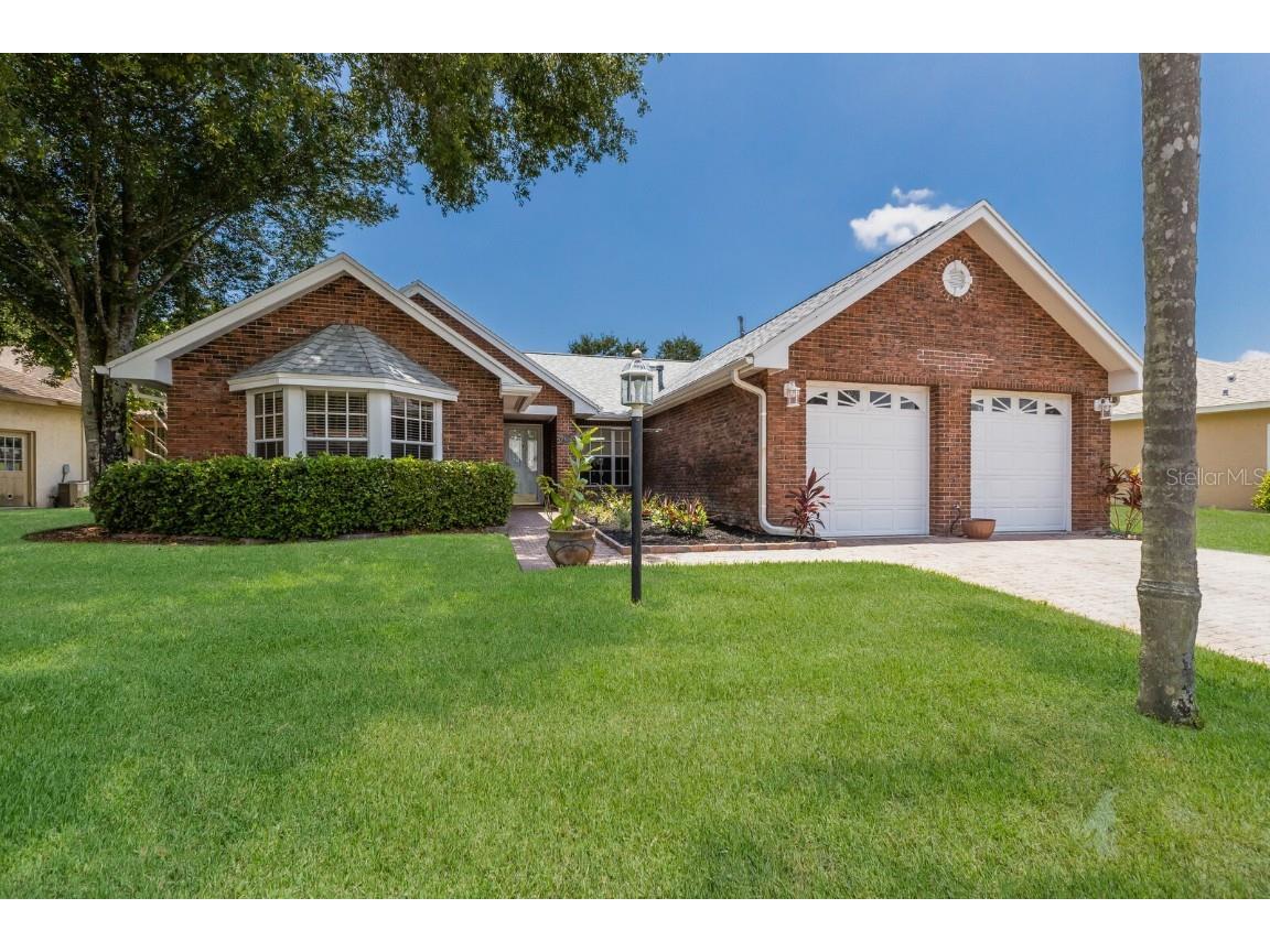 7304 43rd Street E Sarasota FL 34243 A4613036 image1