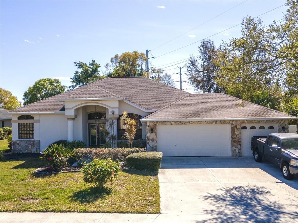 7304 49th Ave E Bradenton FL 34203 W7862546 image1