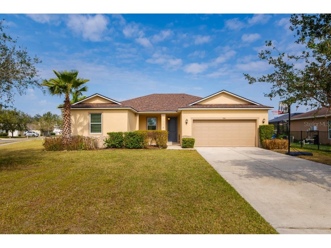7304 63rd Court E Palmetto FL 34221 TB8346786 image1
