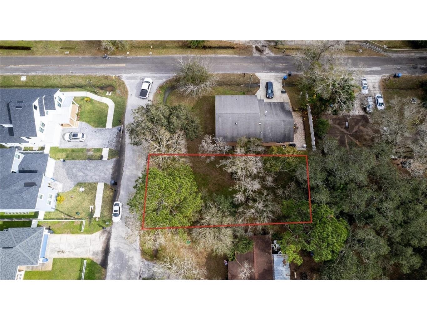 7304 Ardenwood St Tampa FL 33625 T3478068 image1