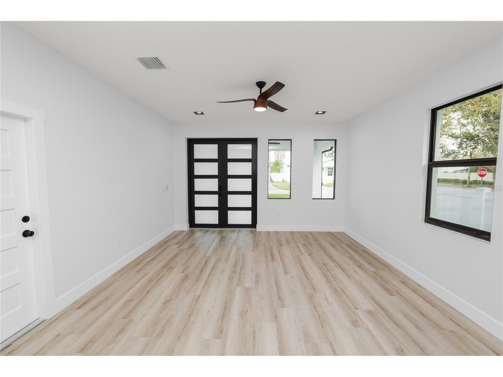 7304 Ardenwood Tampa FL 33625 L4959991 image10