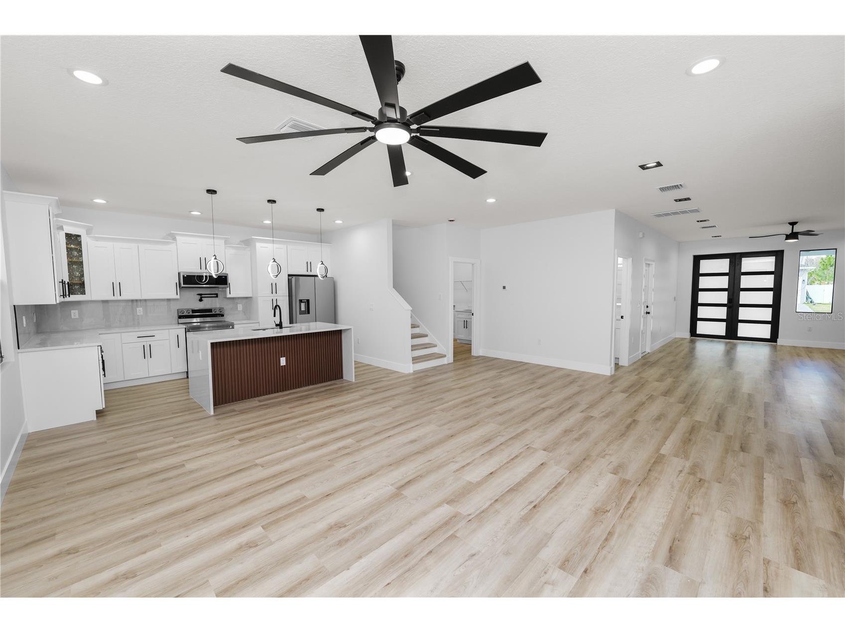 7304 Ardenwood Tampa FL 33625 L4959991 image11