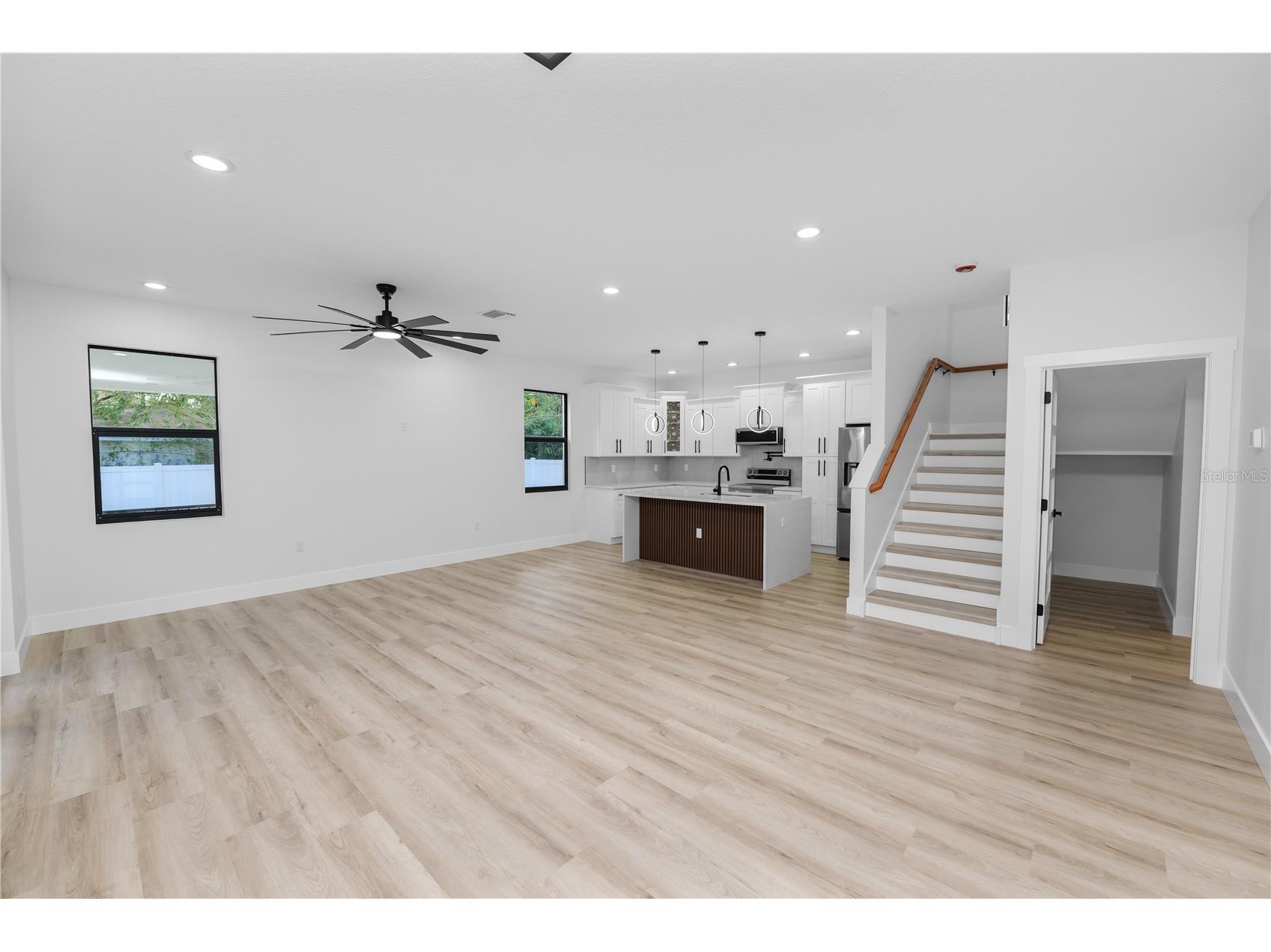 7304 Ardenwood Tampa FL 33625 L4959991 image12