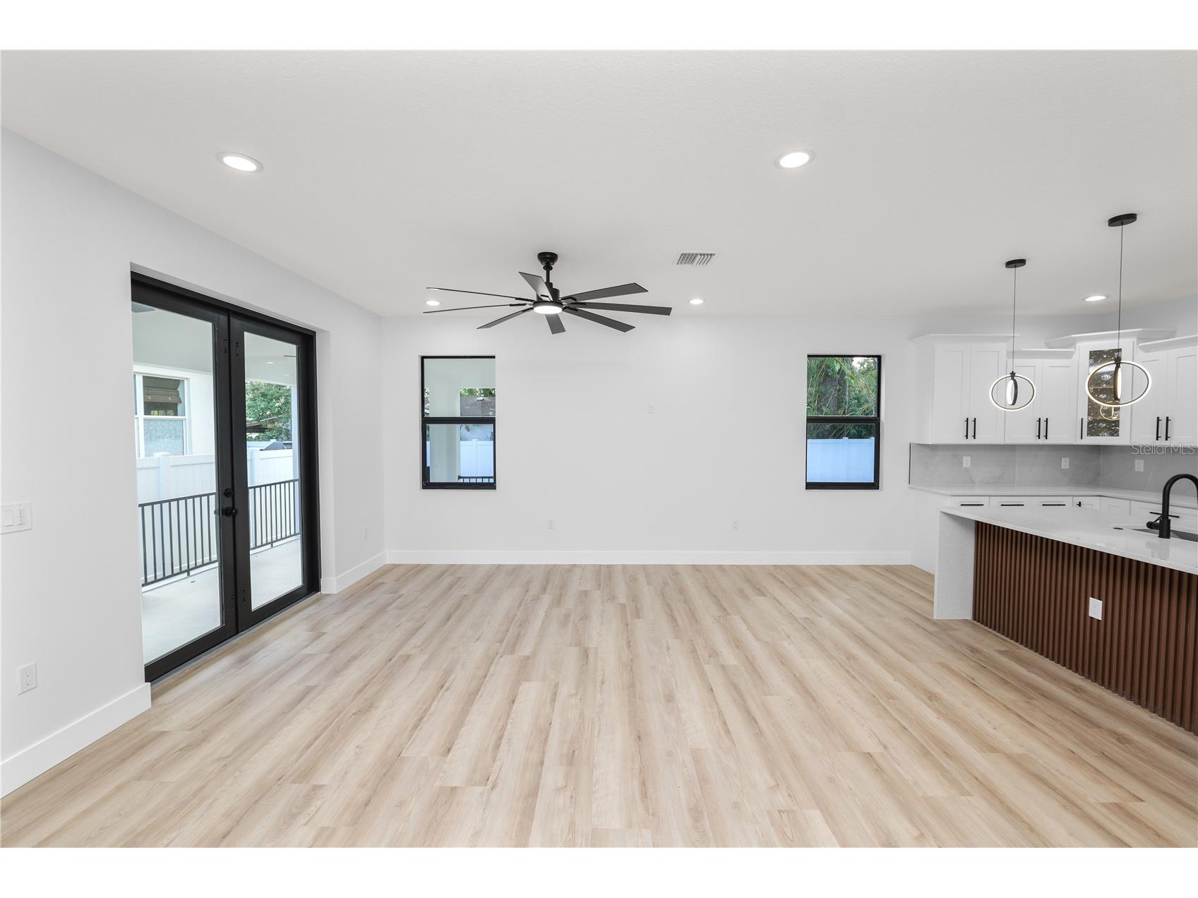 7304 Ardenwood Tampa FL 33625 L4959991 image13