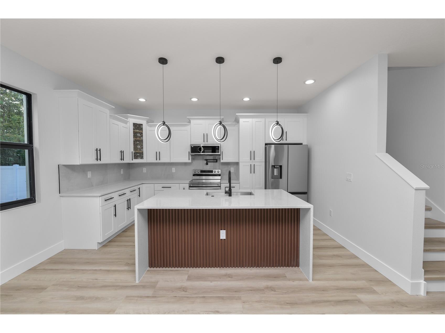 7304 Ardenwood Tampa FL 33625 L4959991 image14