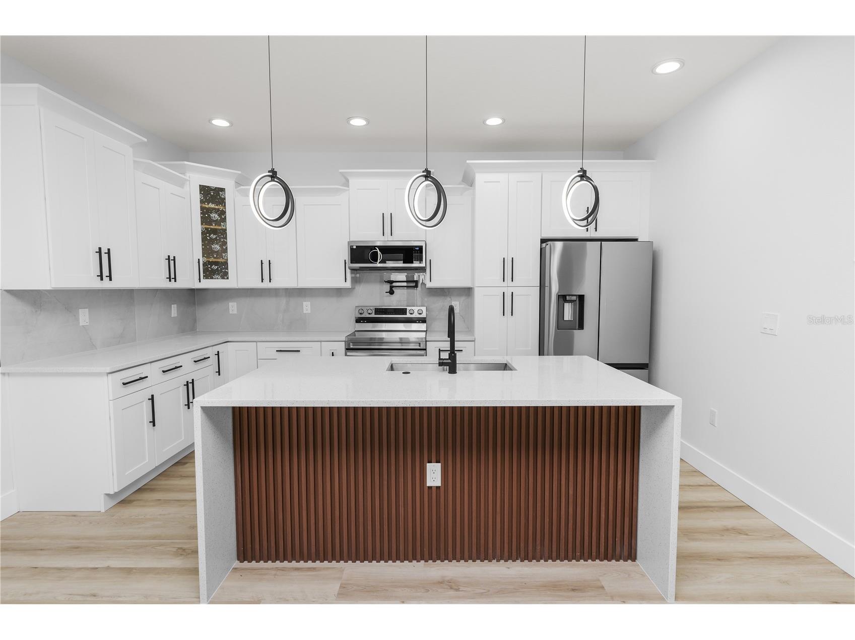 7304 Ardenwood Tampa FL 33625 L4959991 image15