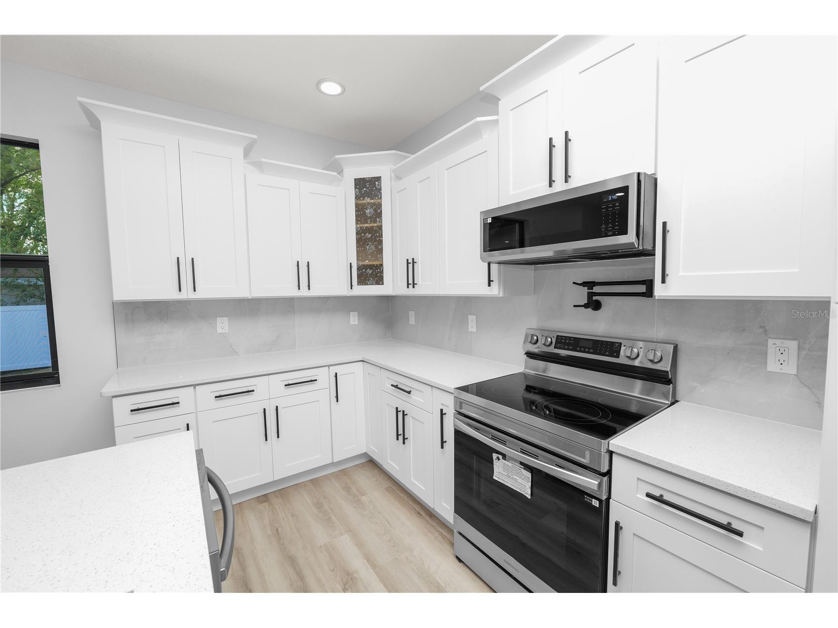 7304 Ardenwood Tampa FL 33625 L4959991 image16