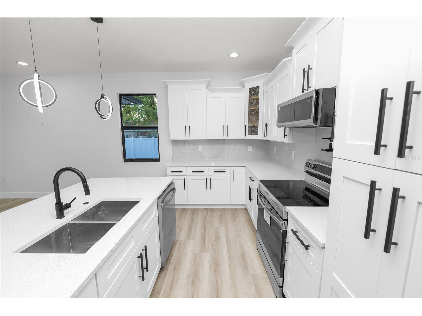 7304 Ardenwood Tampa FL 33625 L4959991 image17