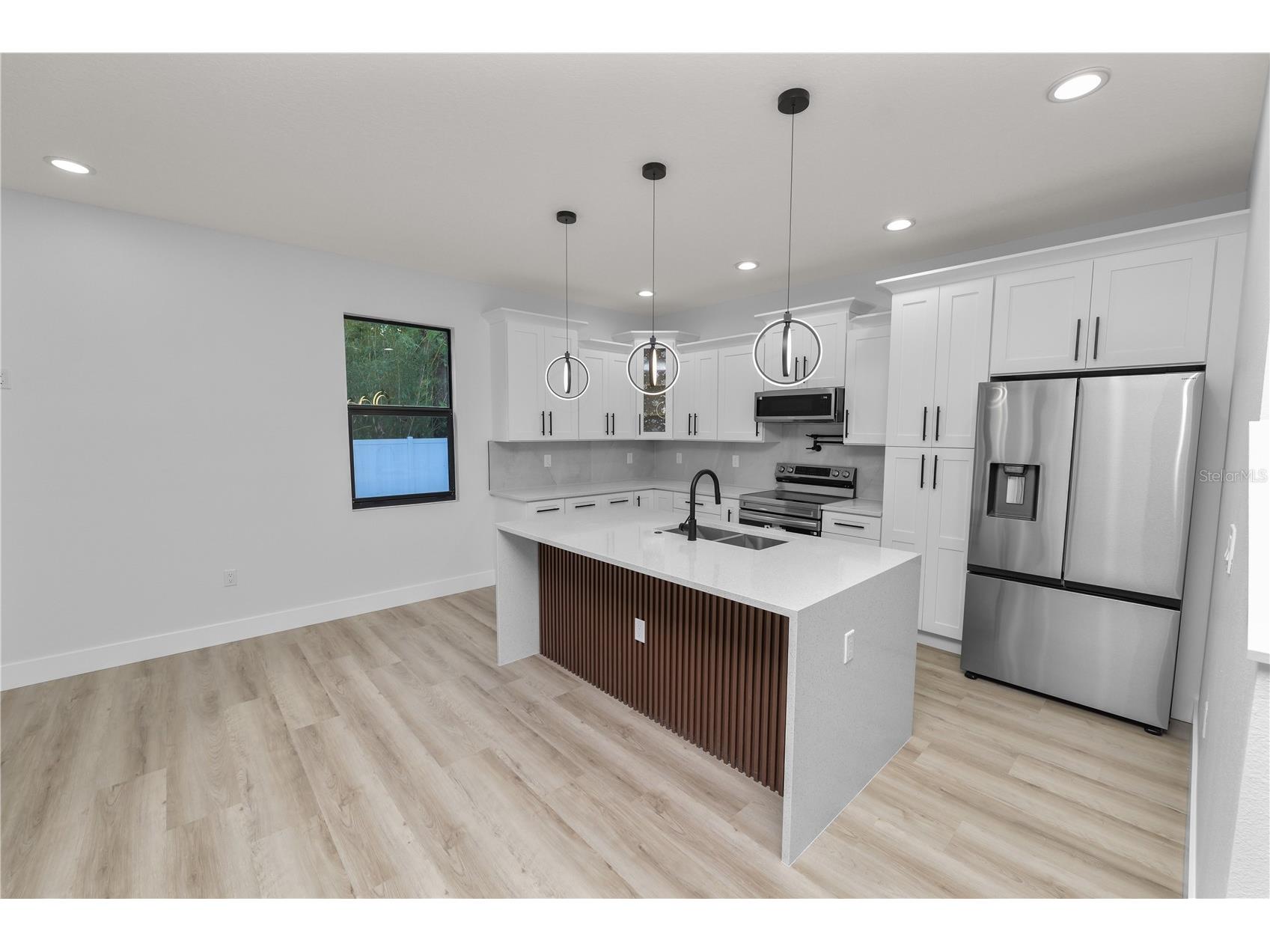 7304 Ardenwood Tampa FL 33625 L4959991 image19