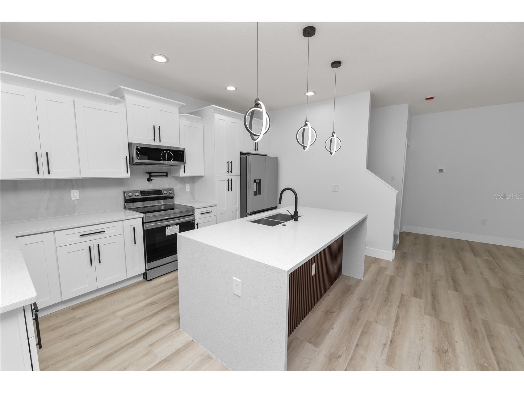 7304 Ardenwood Tampa FL 33625 L4959991 image20