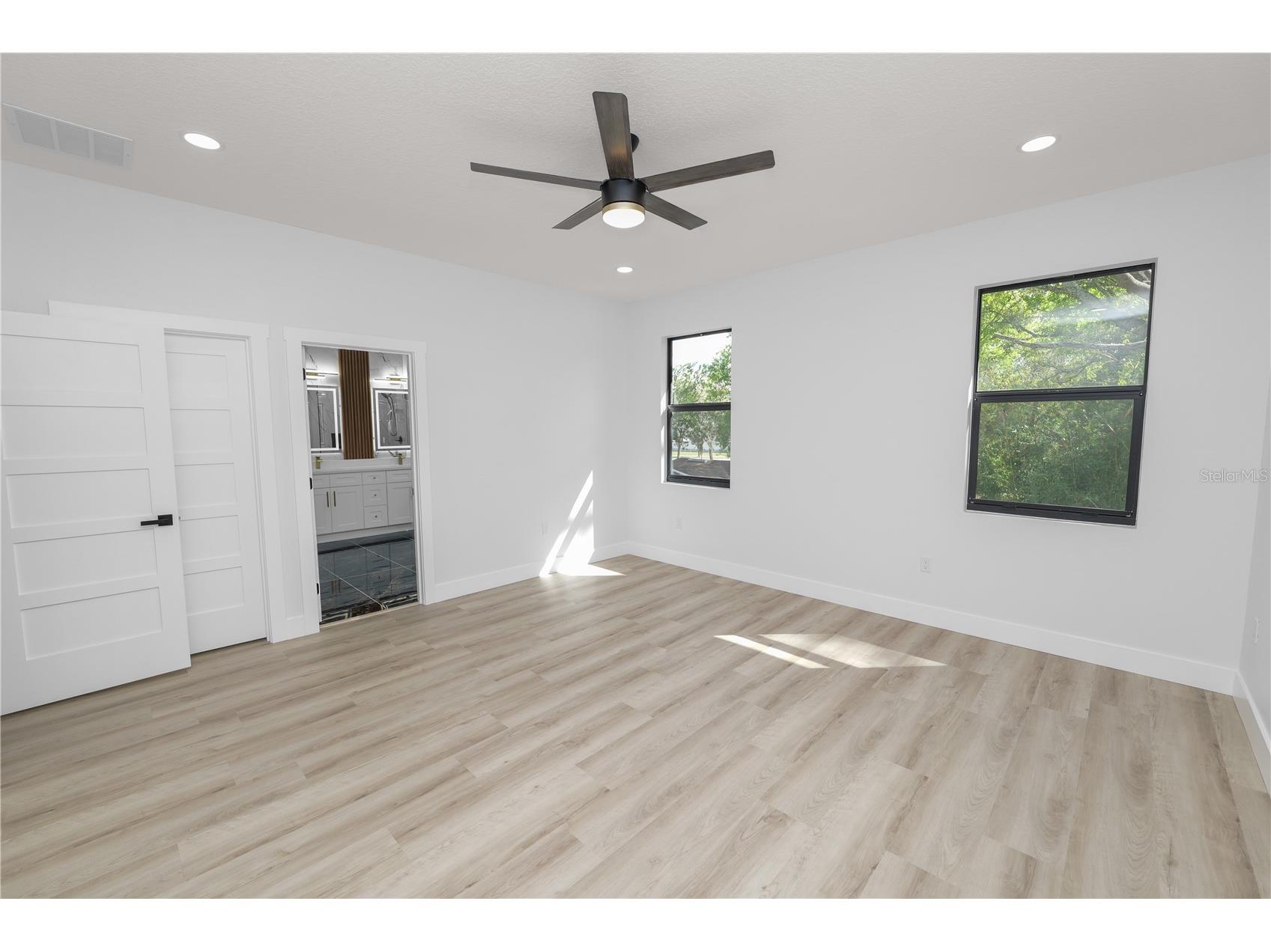 7304 Ardenwood Tampa FL 33625 L4959991 image21