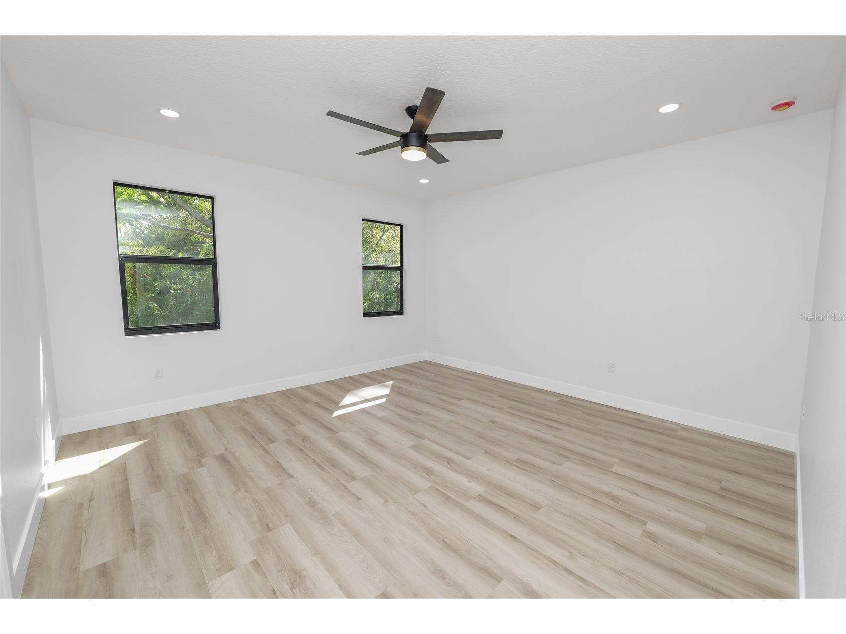 7304 Ardenwood Tampa FL 33625 L4959991 image22