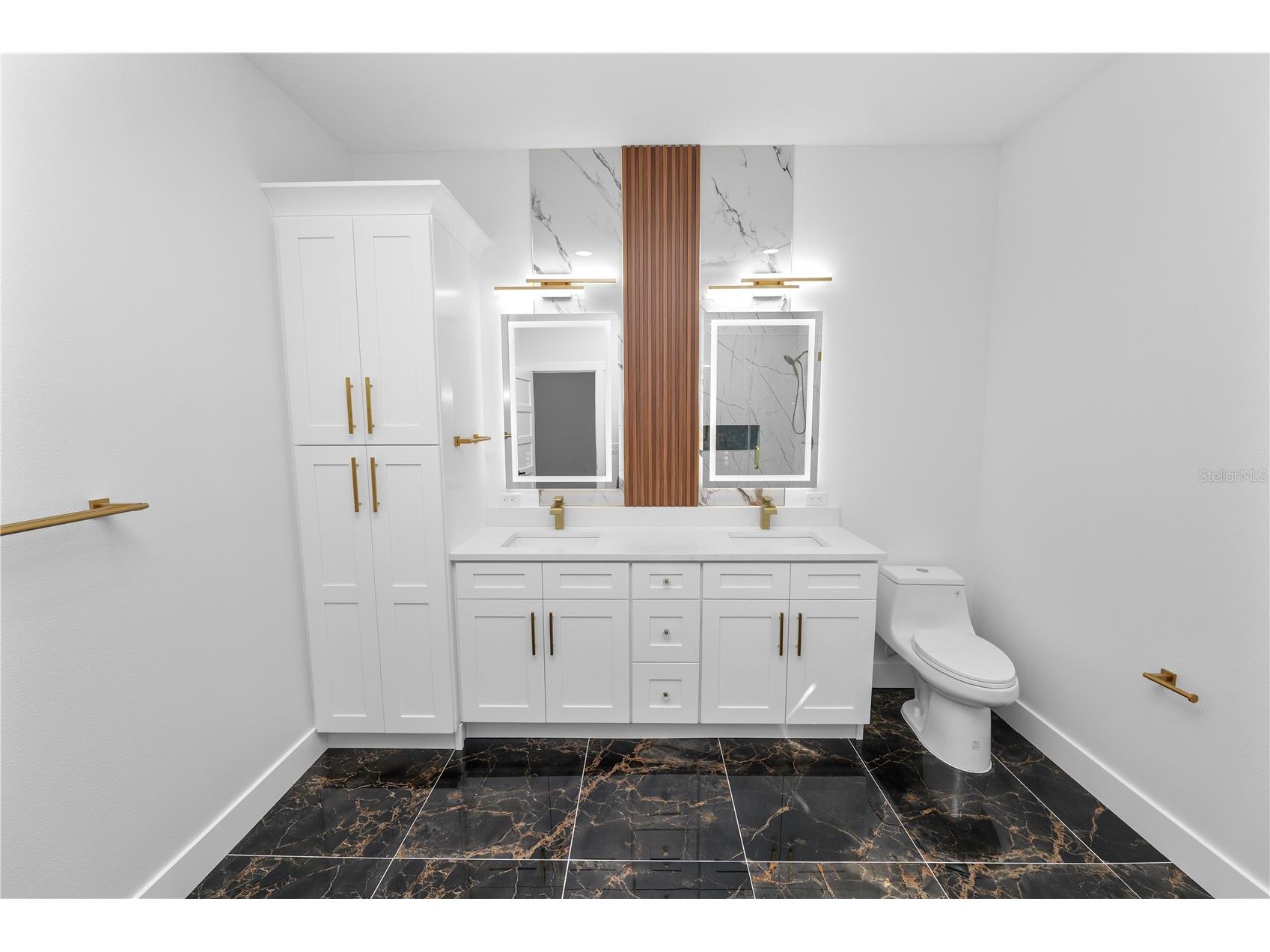 7304 Ardenwood Tampa FL 33625 L4959991 image23