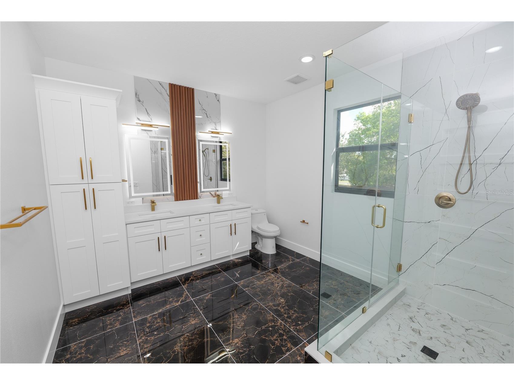 7304 Ardenwood Tampa FL 33625 L4959991 image24