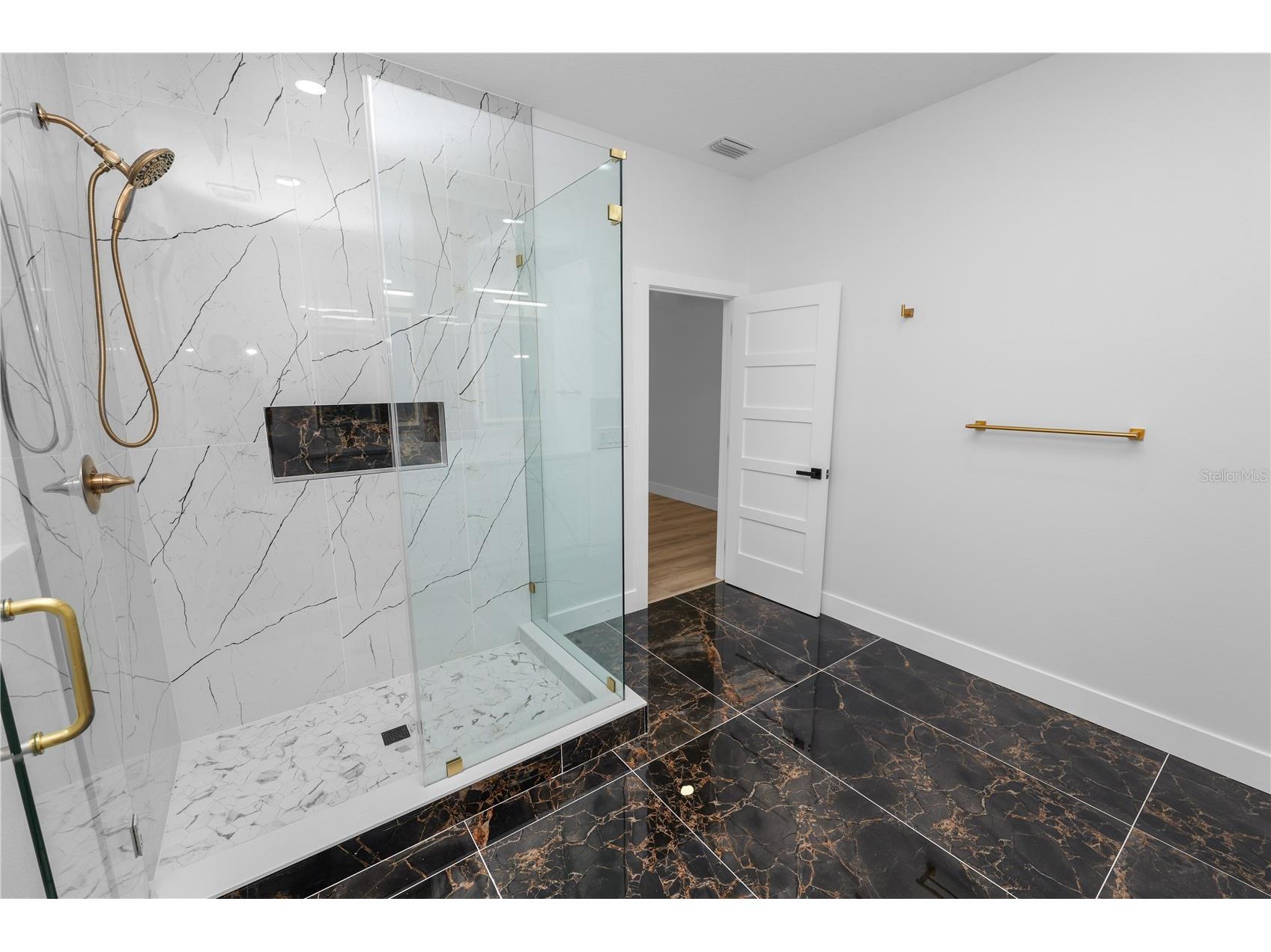 7304 Ardenwood Tampa FL 33625 L4959991 image25