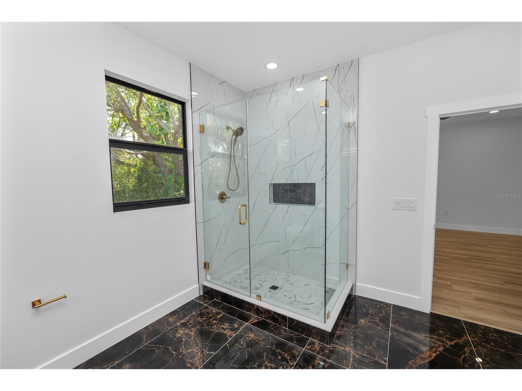 7304 Ardenwood Tampa FL 33625 L4959991 image26