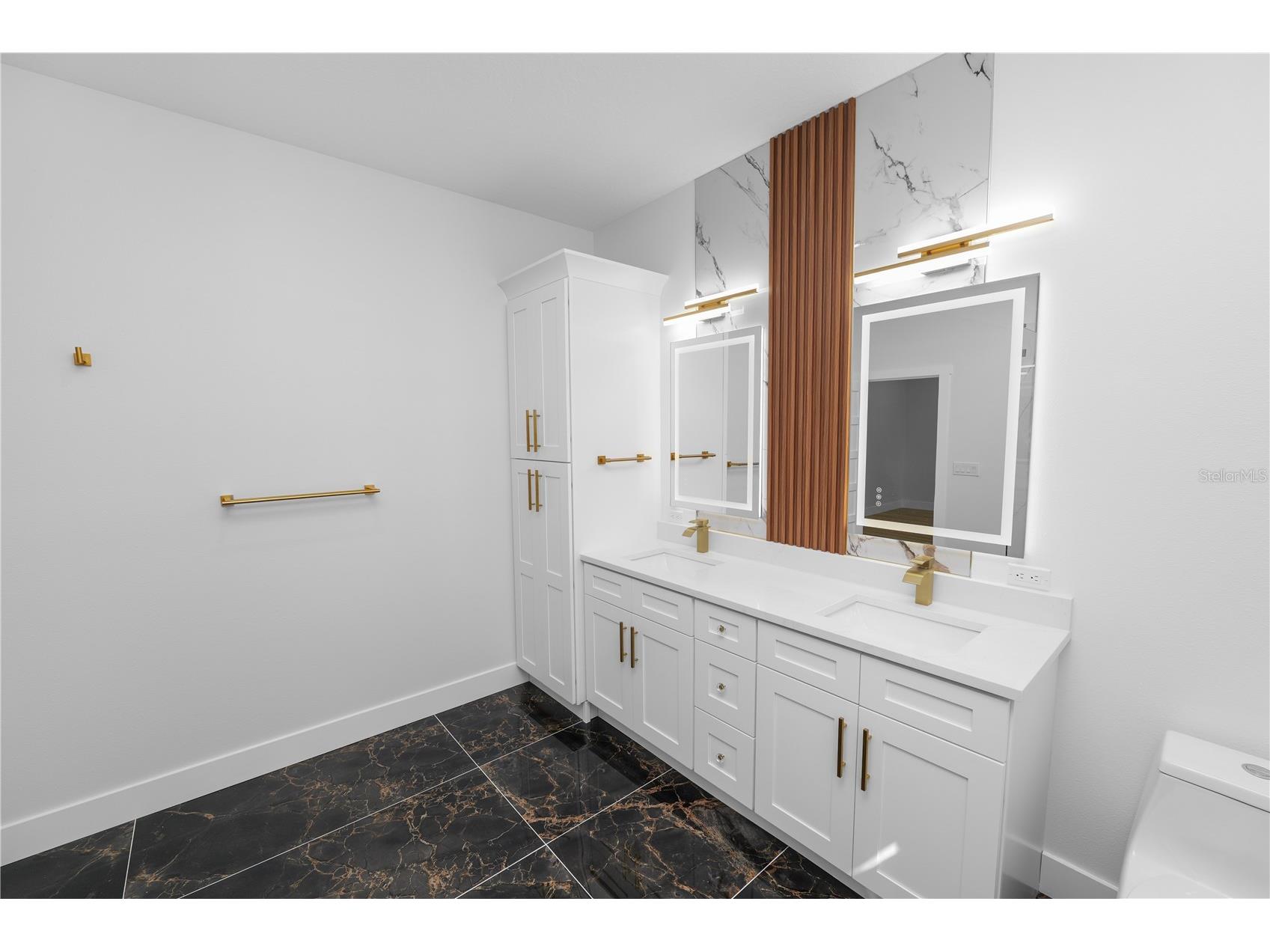 7304 Ardenwood Tampa FL 33625 L4959991 image27