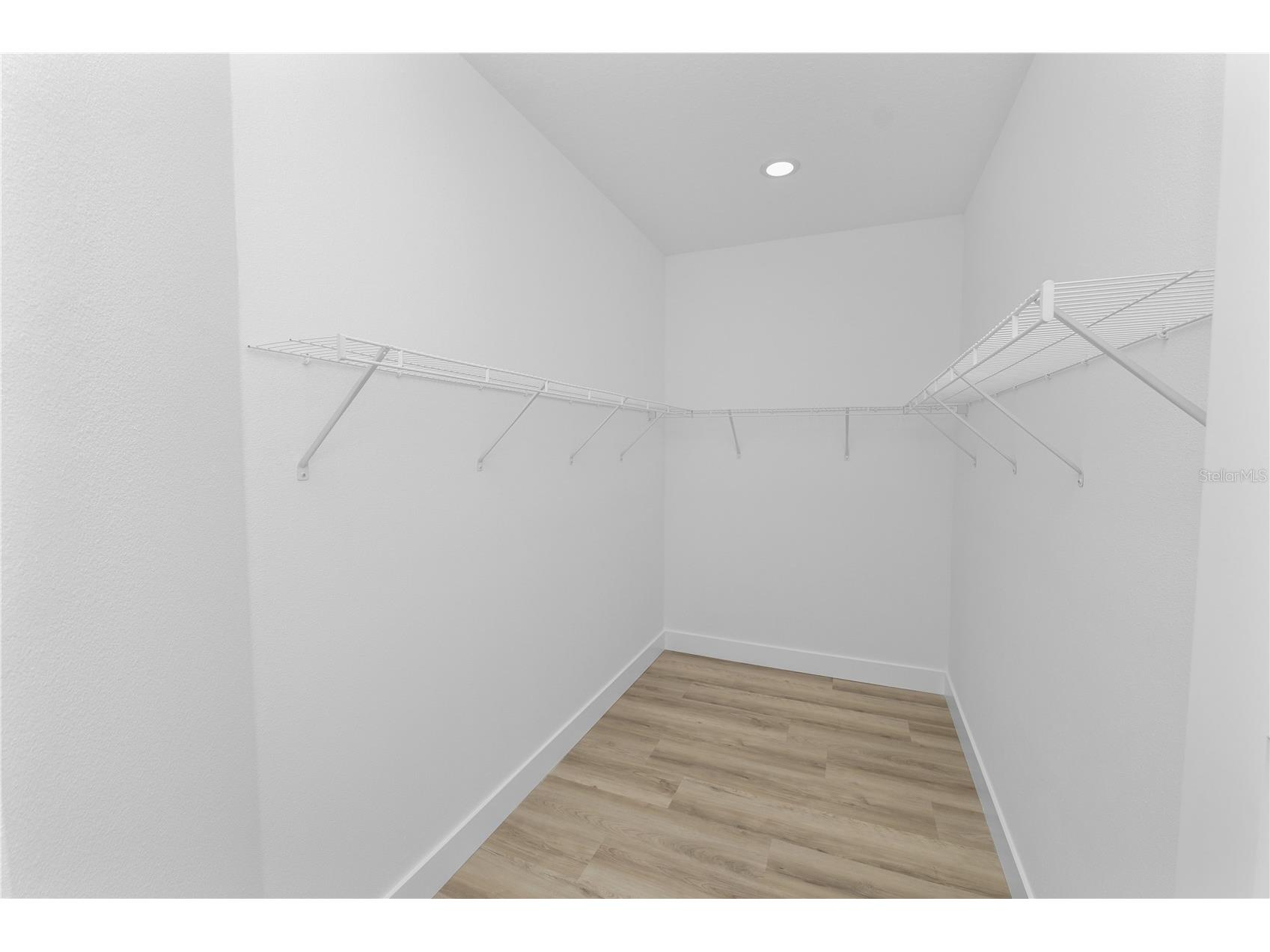 7304 Ardenwood Tampa FL 33625 L4959991 image28