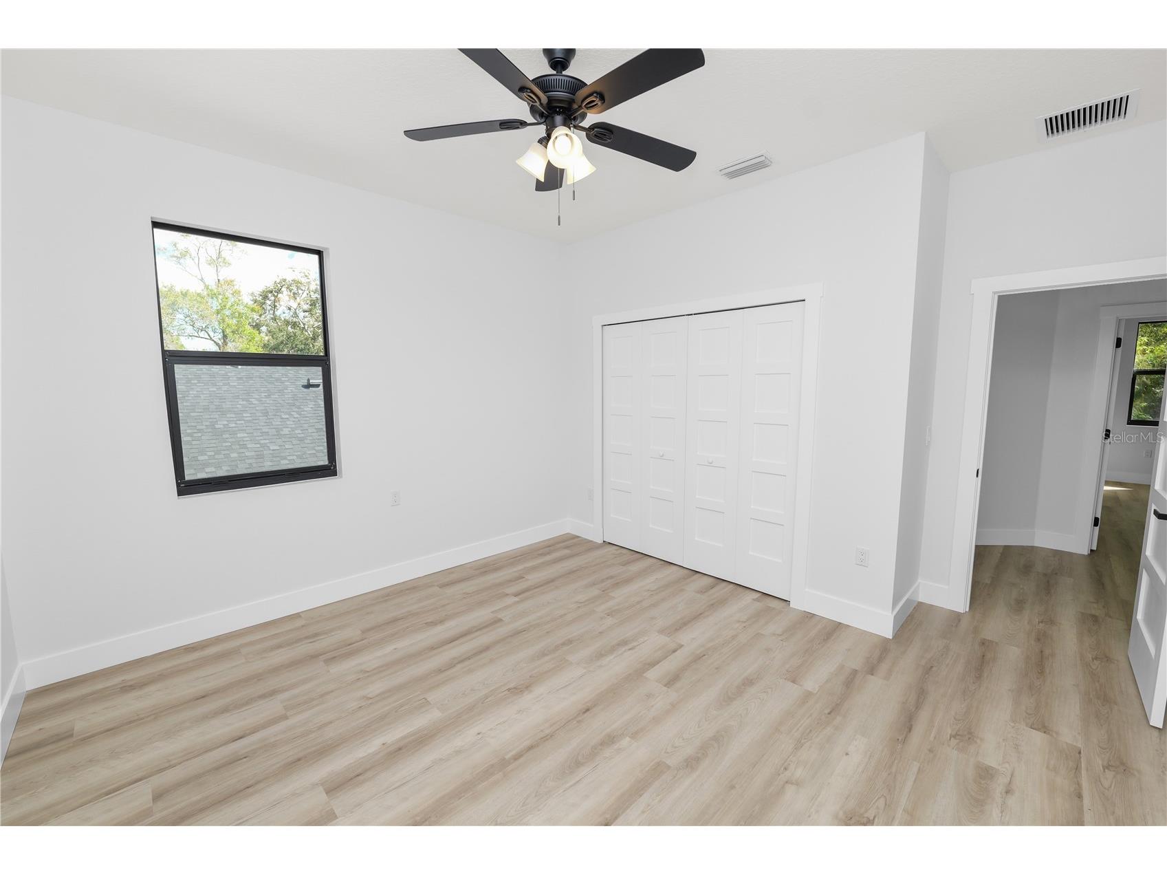 7304 Ardenwood Tampa FL 33625 L4959991 image29