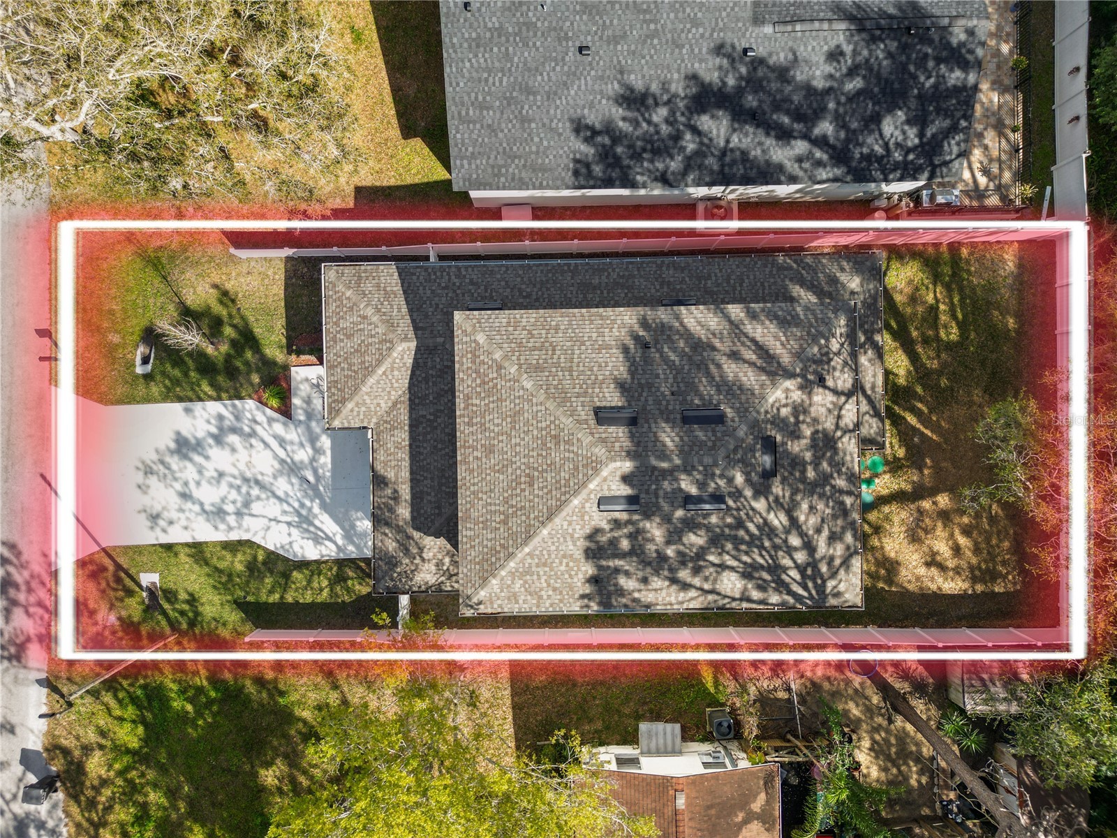 7304 Ardenwood Tampa FL 33625 L4959991 image3