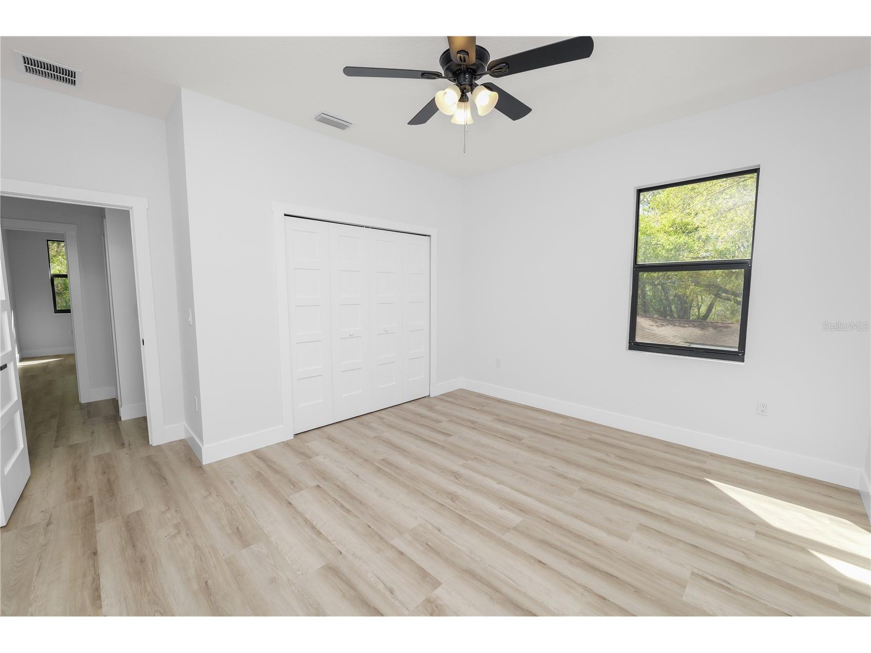 7304 Ardenwood Tampa FL 33625 L4959991 image31