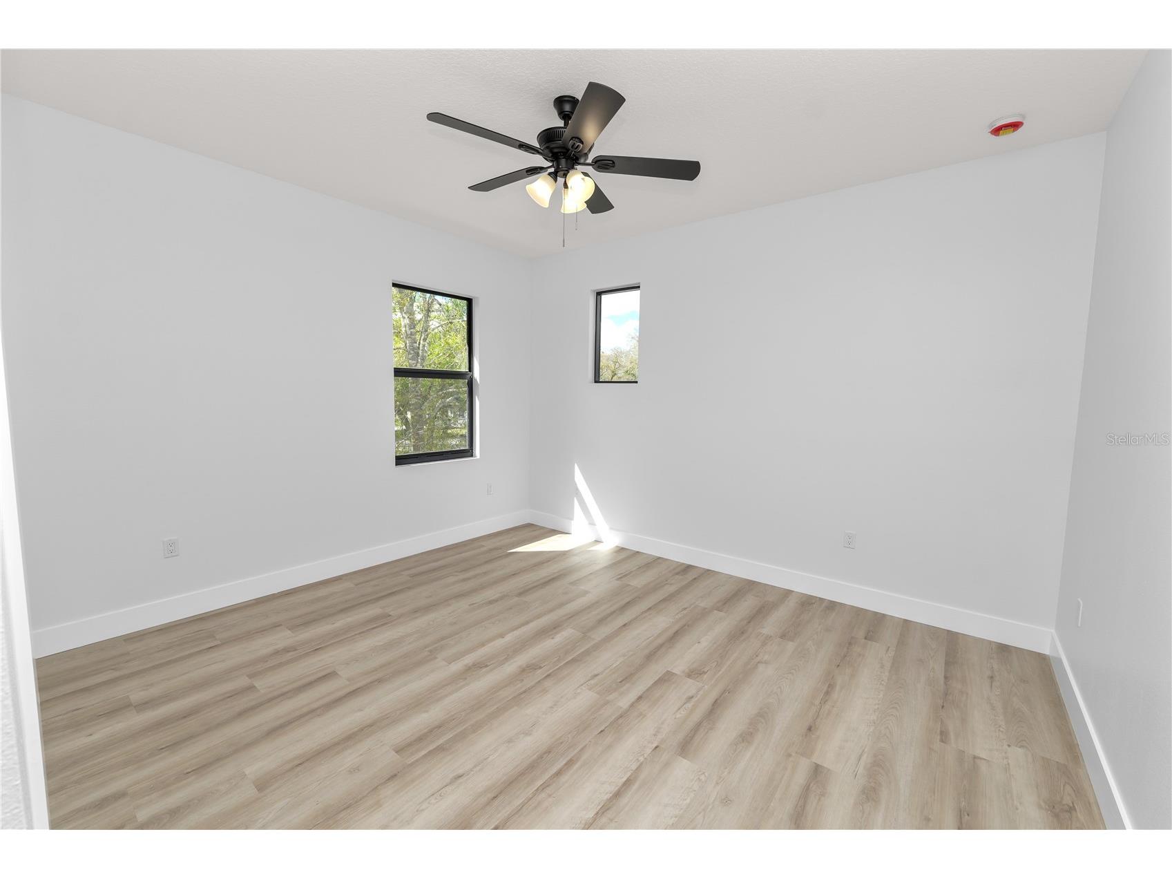 7304 Ardenwood Tampa FL 33625 L4959991 image32