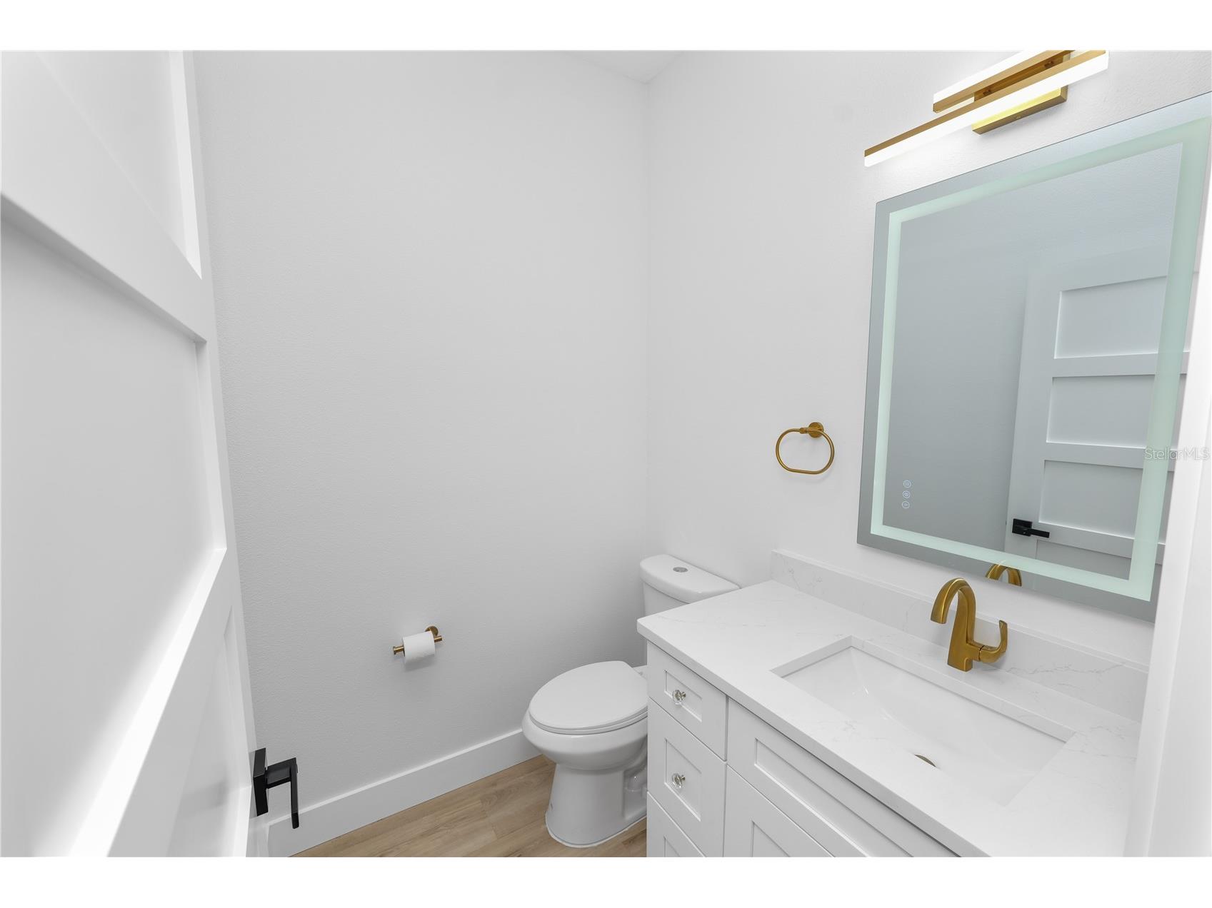 7304 Ardenwood Tampa FL 33625 L4959991 image33