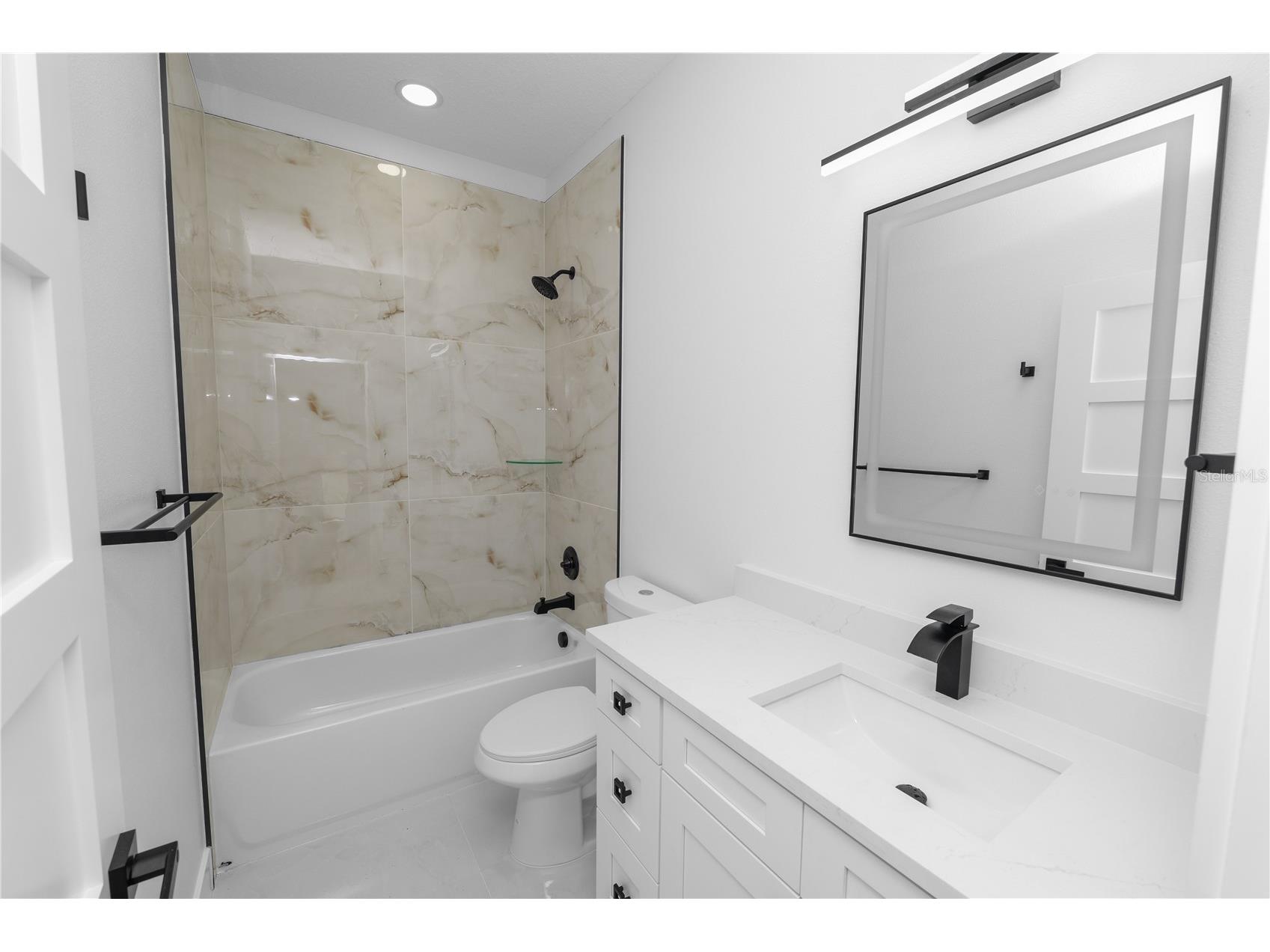 7304 Ardenwood Tampa FL 33625 L4959991 image34