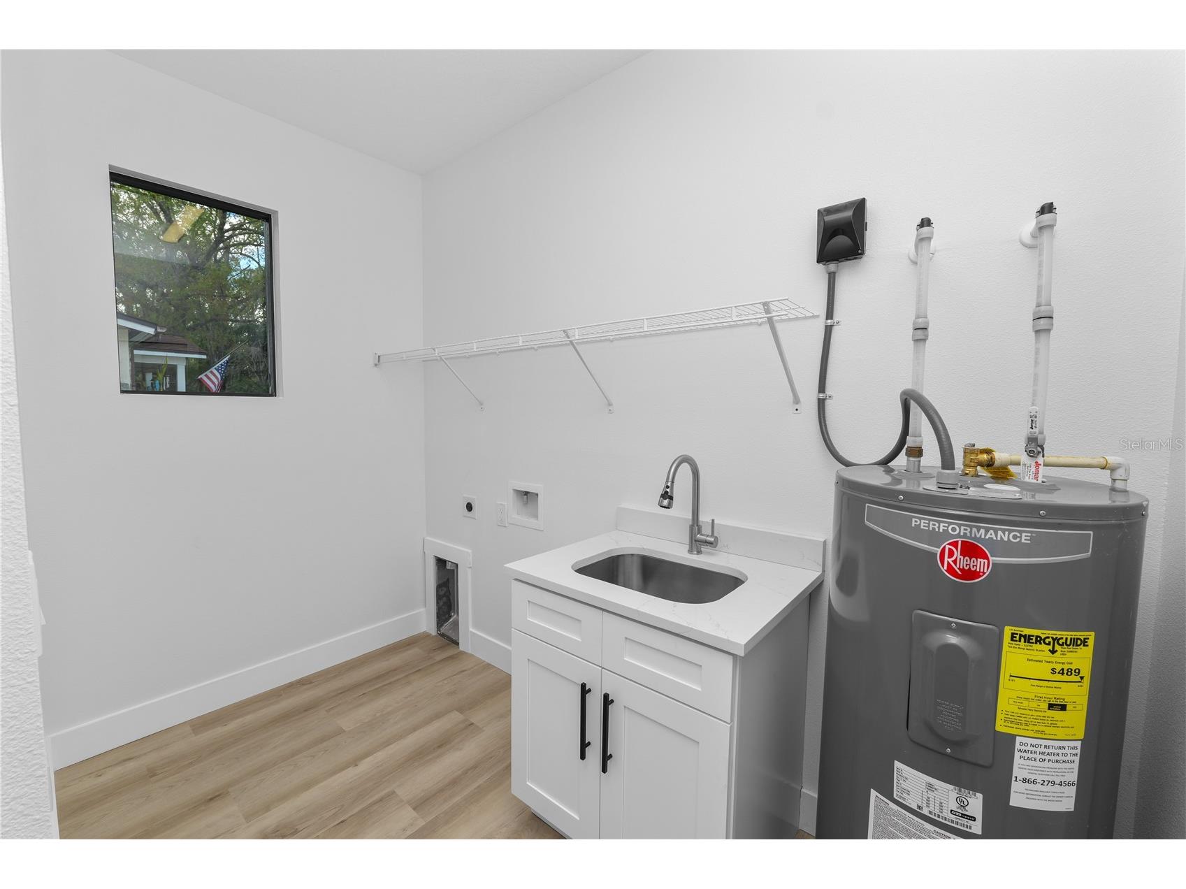 7304 Ardenwood Tampa FL 33625 L4959991 image36