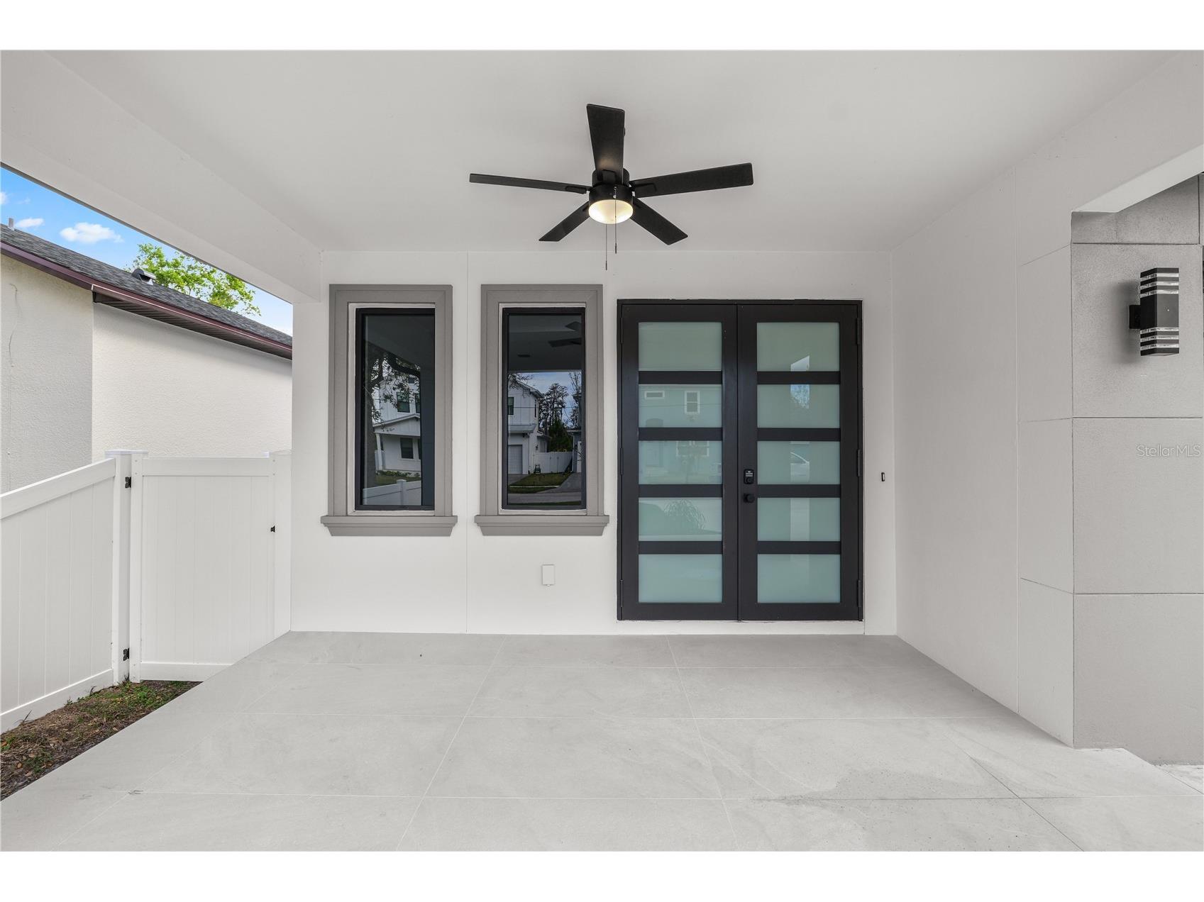 7304 Ardenwood Tampa FL 33625 L4959991 image37