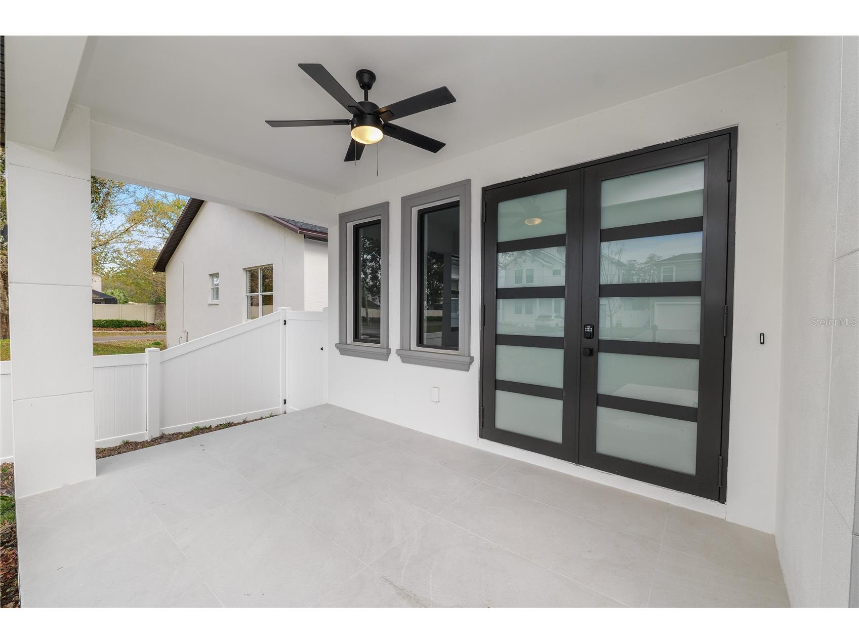 7304 Ardenwood Tampa FL 33625 L4959991 image38