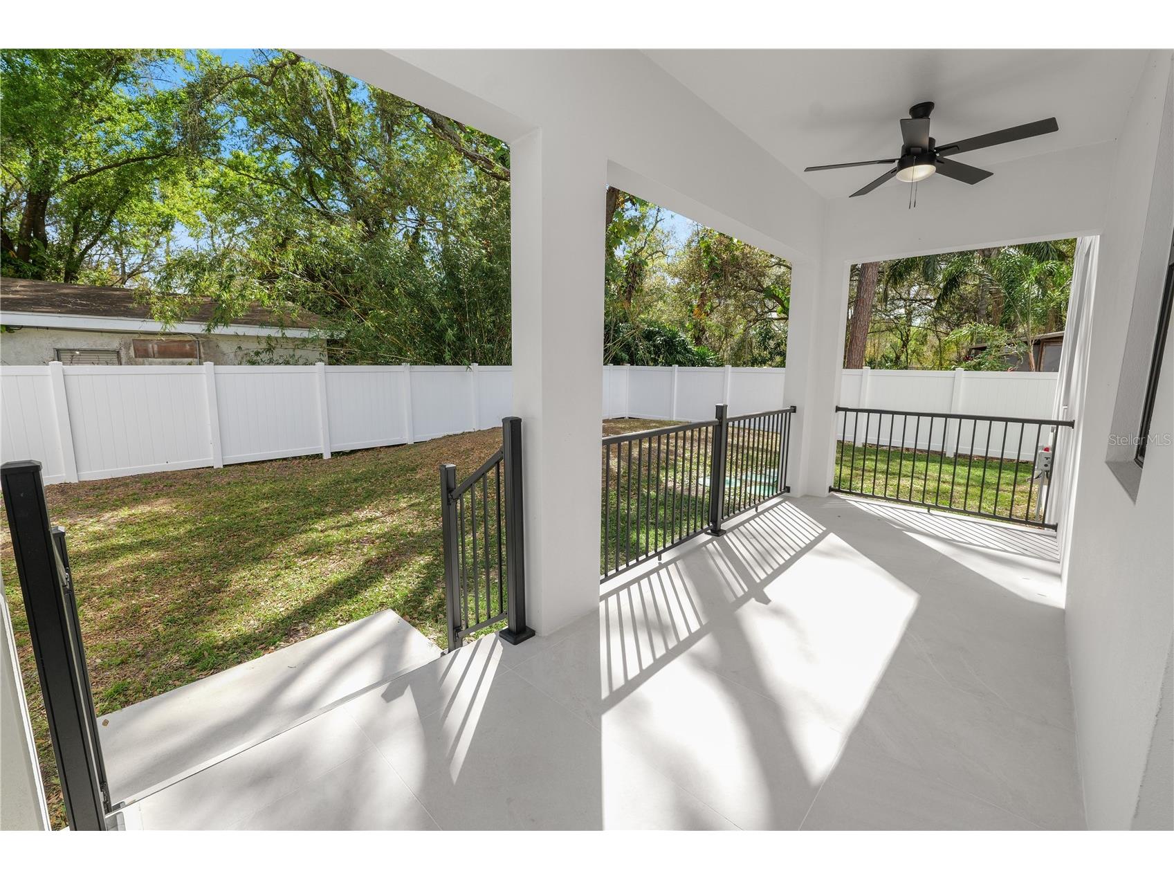 7304 Ardenwood Tampa FL 33625 L4959991 image39