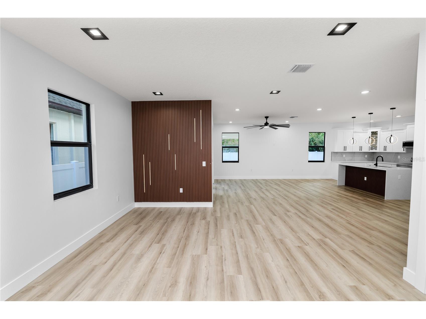 7304 Ardenwood Tampa FL 33625 L4959991 image4