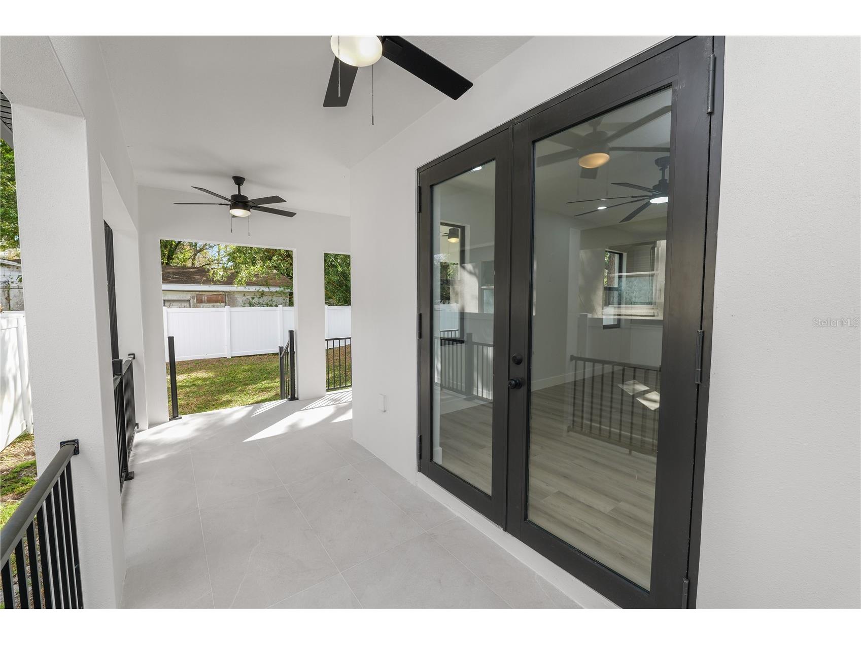 7304 Ardenwood Tampa FL 33625 L4959991 image40