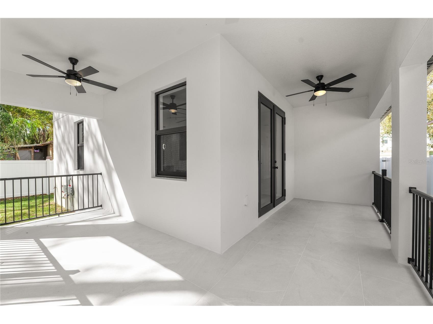 7304 Ardenwood Tampa FL 33625 L4959991 image41