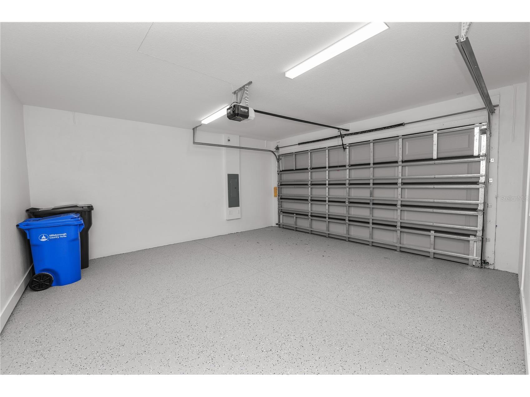 7304 Ardenwood Tampa FL 33625 L4959991 image42